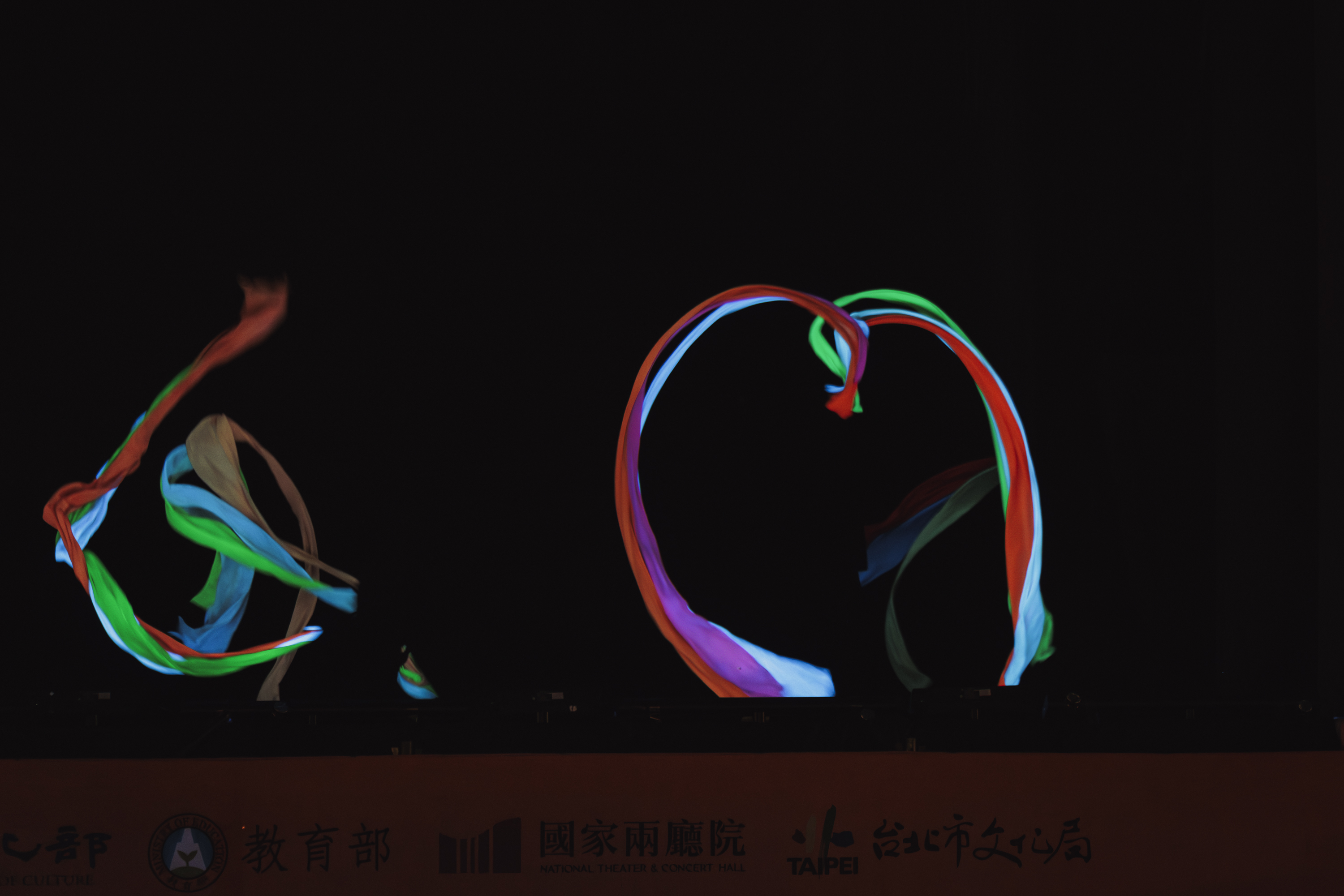 外租節目/1月 紙風車/慶典的喜悅(1)